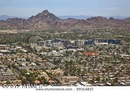 Camelback
