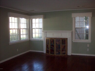 3884 Berkley Dr, Macon, GA 31204 - photo 7