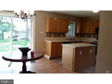 2588 Venezia Ave, Vineland, NJ 08361 - photo 4