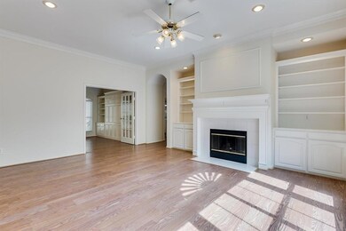 2436 Aberdeen Dr, Bedford, TX 76021 - photo 5