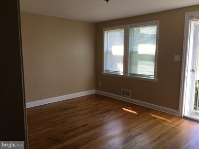 4012 Dudley Ave, Baltimore, MD 21213 - photo 2