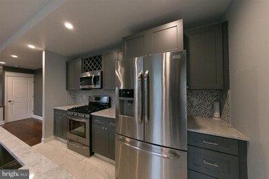 1219 N Dupont St, Wilmington, DE 19806 - photo 6