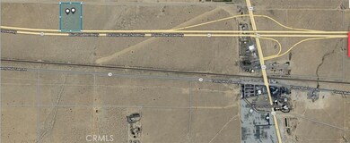 0 Mojave Barstow 58 Hwy unit SR23224448, Kramer Junction, CA 92347 - photo 2