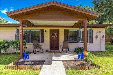 2909 NE 24th Ave, Ocala, FL 34479 - photo 2