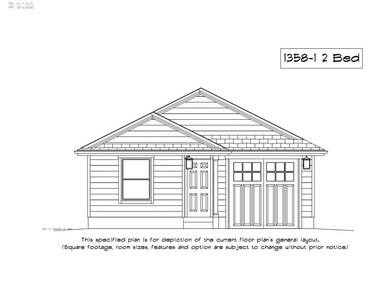 1890 SE Mulberry Ave unit 54, Dallas, OR 97338 - photo 2