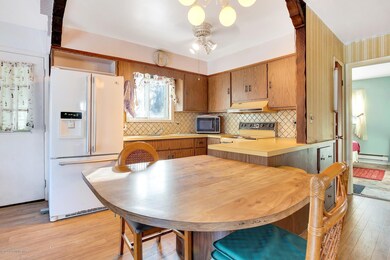 1119 Black Bear Ln, Long Pond, PA 18334 - photo 6