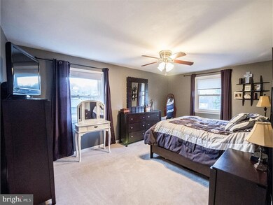 2626 Highland Ave, Broomall, PA 19008 - photo 7