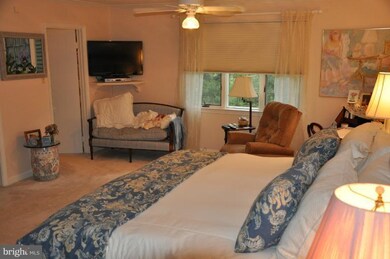 12603 Pentenville Rd, Silver Spring, MD 20904 - photo 6