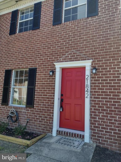 21842 Ronald Dr, Lexington Park, MD 20653 - photo 3