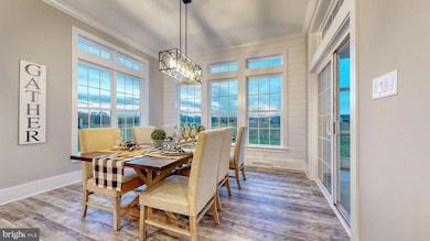 00001 Mount Joy Rd, Millsboro, DE 19966 - photo 3