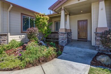 20947 Lupine Ave, Bend, OR 97701 - photo 3