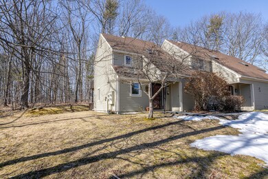 4 Linwood Rd._W5_027
