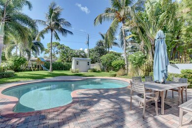 1210 SW 19TH