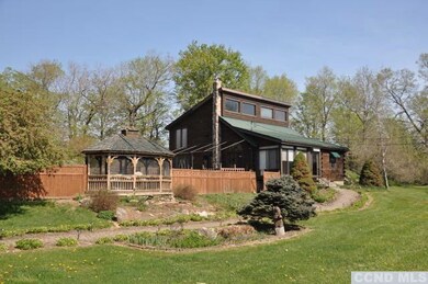 145 Leedsville Rd, Amenia, NY 12501 - photo 2