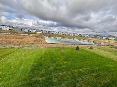 11650 5th St NE, Hanover, MN 55341 - photo 2