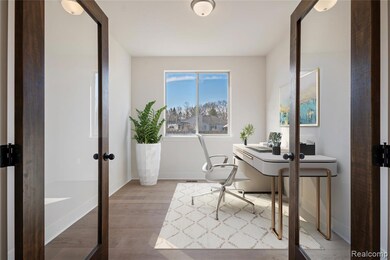 7110 Dryden Rd, Almont, MI 48003 - photo 6