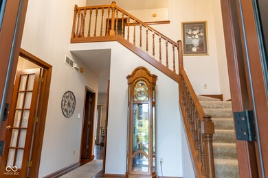 5407 W Granite Ct, New Palestine, IN 46163 - photo 7