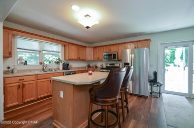 45 Bluebell Ln, Jim Thorpe, PA 18229 - photo 5