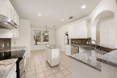 2310 Madera Canyon Ln, Richmond, TX 77469 - photo 5