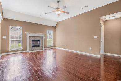 14000 Knighton Cove, North Little Rock, AR 72117 - photo 5