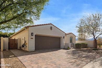 19071 W Shangri la Rd, Surprise, AZ 85388 - photo 2