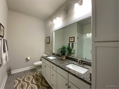 10521 Stony Bluff Dr unit 401, Ashland, VA 23005 - photo 2