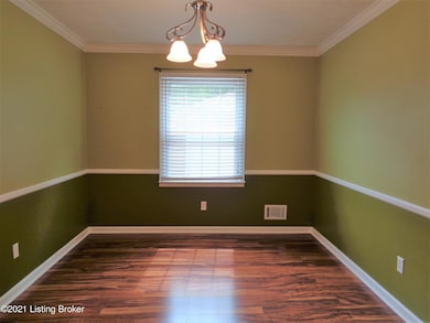 5801 Shelby St, Louisville, KY 40291 - photo 5