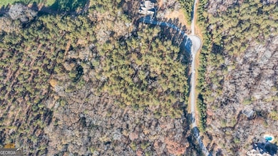 1941 Kingsland Way, Bishop, GA 30621 - photo 4