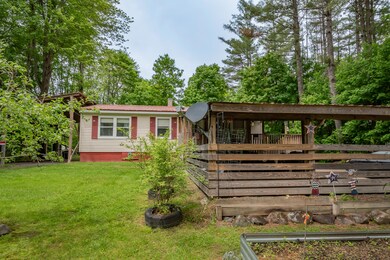 26 Knapp Ave, Milo, ME 04463 - photo 2