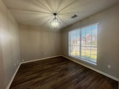 3906 Greenwood Dr, Pearland, TX 77584 - photo 5