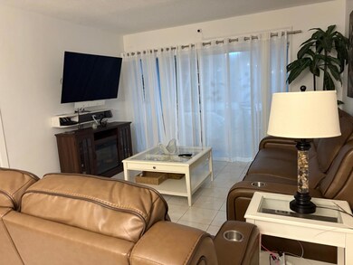 450 Paradise Isle Blvd unit 201, Hallandale Beach, FL 33009 - photo 2