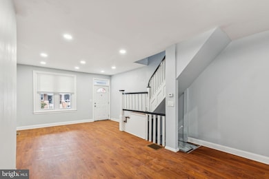 2034 S 57th St, Philadelphia, PA 19143 - photo 3