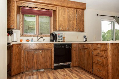 Judy homes 525 -0046