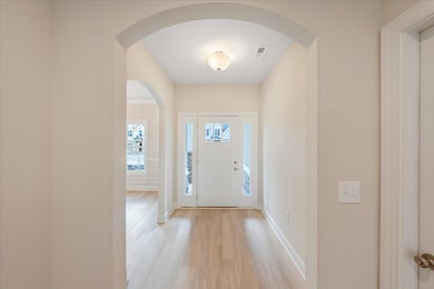 2. Entry