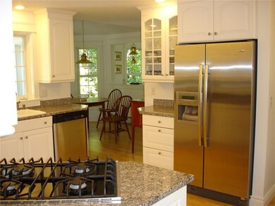 44 Spar Ln, Portland, ME 04102 - photo 6