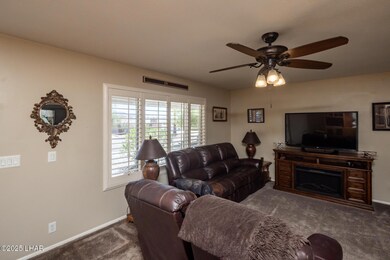 2875CiscoDr_12