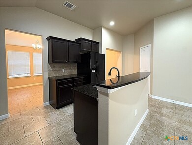 3807 Flat Rock Mountain Dr, Killeen, TX 76549 - photo 6