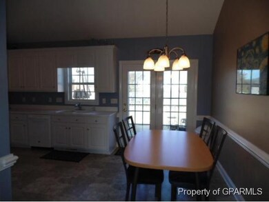 761 Main St, Winterville, NC 28590 - photo 5