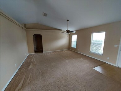 25 Juniper Loop Cir, Ocala, FL 34480 - photo 2