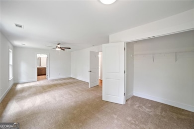 2714 Eagles Crest Ln, Decatur, GA 30034 - photo 6