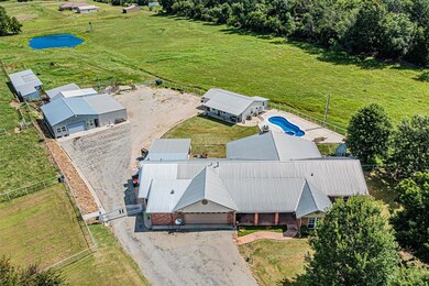 2000 W Bdwy, Okemah, OK 74859 - photo 7