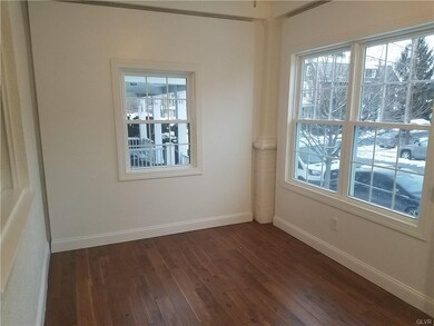 635 5th Ave, Bethlehem, PA 18018 - photo 4