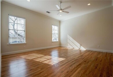 3455 Bremen St unit I, Dallas, TX 75206 - photo 7