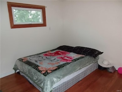 1155 Tilden Ave, Utica, NY 13501 - photo 7