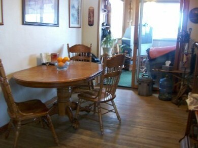 diningrm new<|><|>