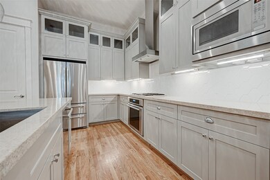 505 W 25th St, Houston, TX 77008 - photo 7