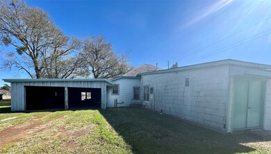 39740 Highway 290 Business, Waller, TX 77484 - photo 4
