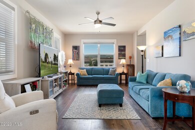 78 Wolf Creek Dr MLS-13
