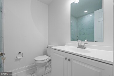 512 Oregon Hollow Rd, Linden, VA 22642 - photo 7