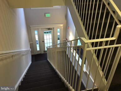 8805 Stone Ridge Cir unit 203, Pikesville, MD 21208 - photo 2